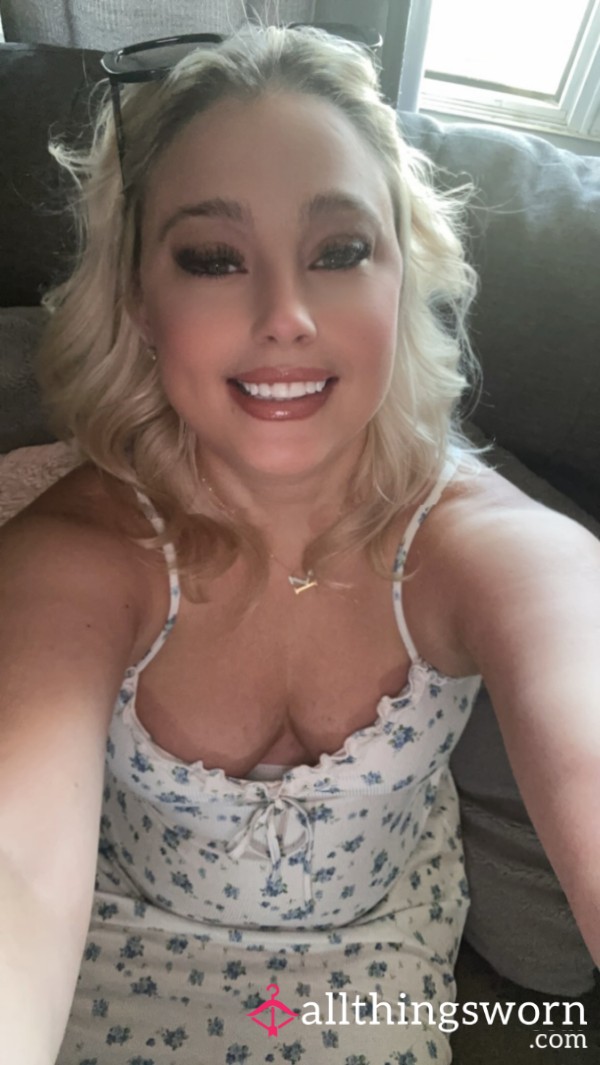 Prettyprivilege