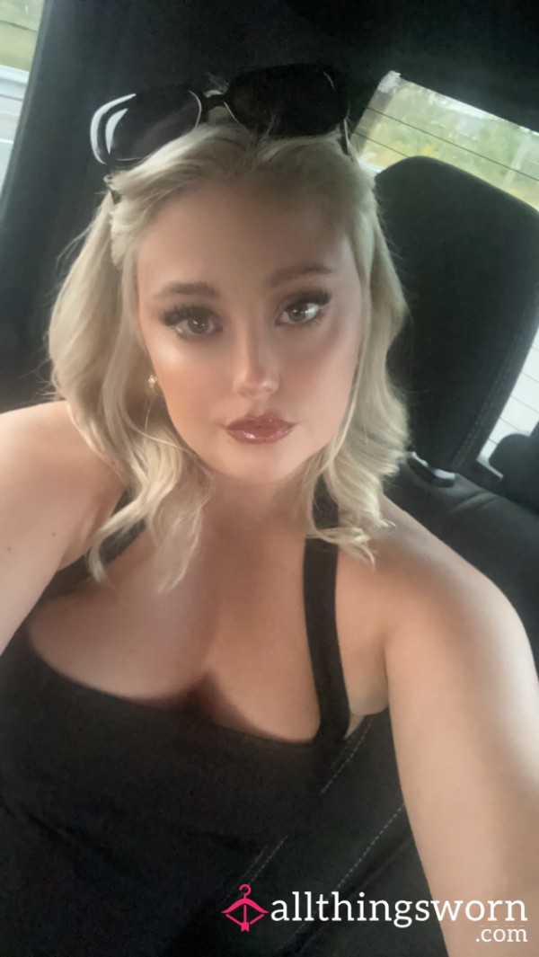 Prettyprivilege