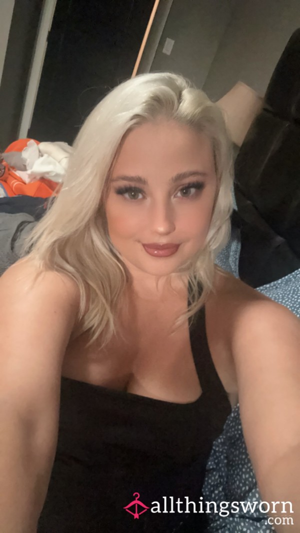 Prettyprivilege