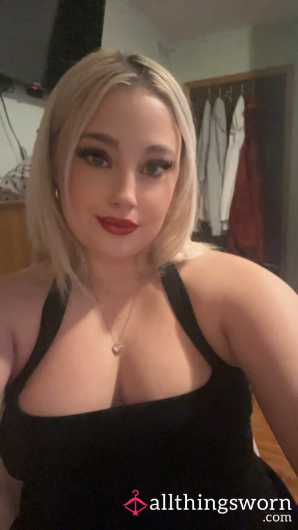 Prettyprivilege