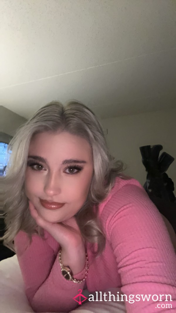 Prettyprivilege