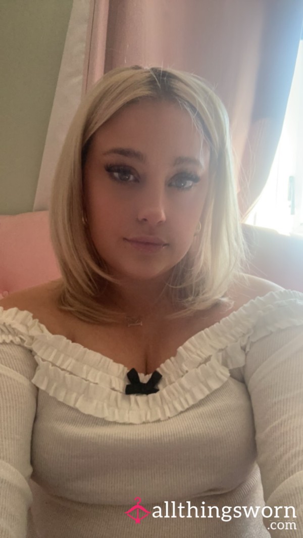 Prettyprivilege