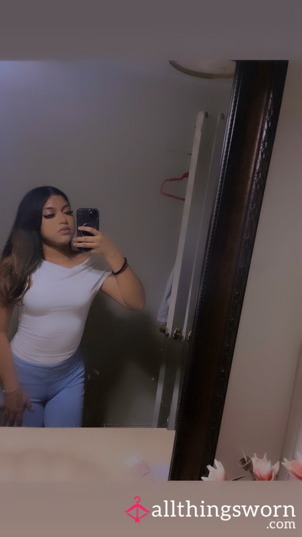 Prettyprivv1o1