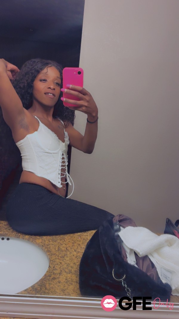 Prettyri