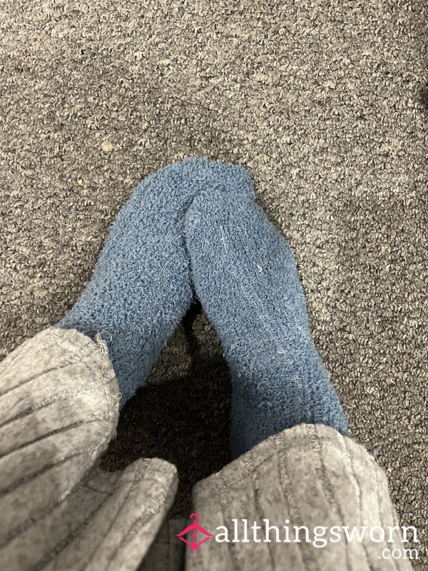 Prettytoes4u