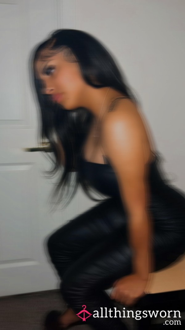 Prettytoesss01
