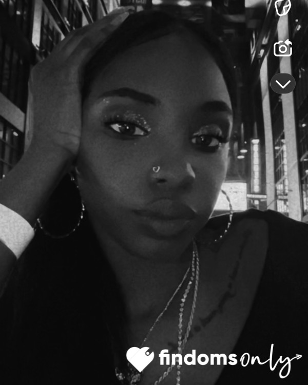 Prettytoesss_