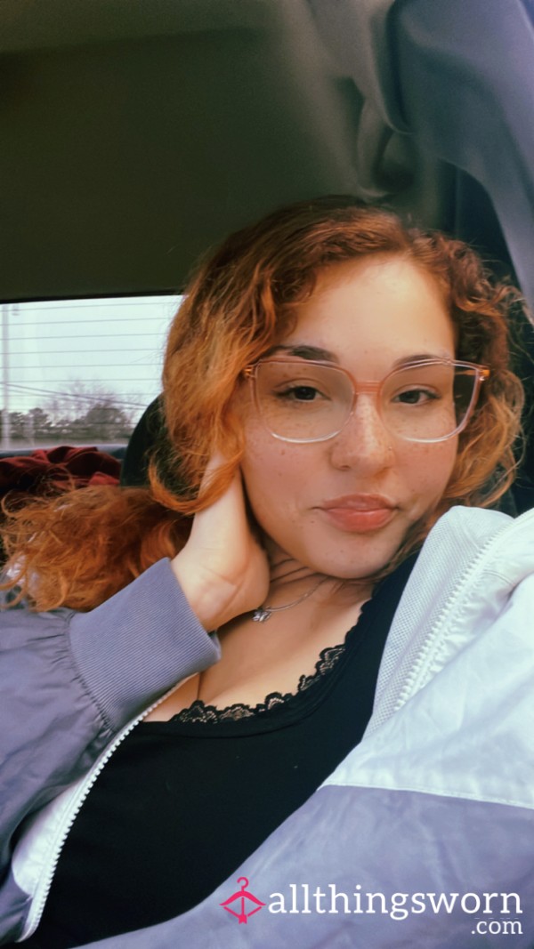 Prettytuda