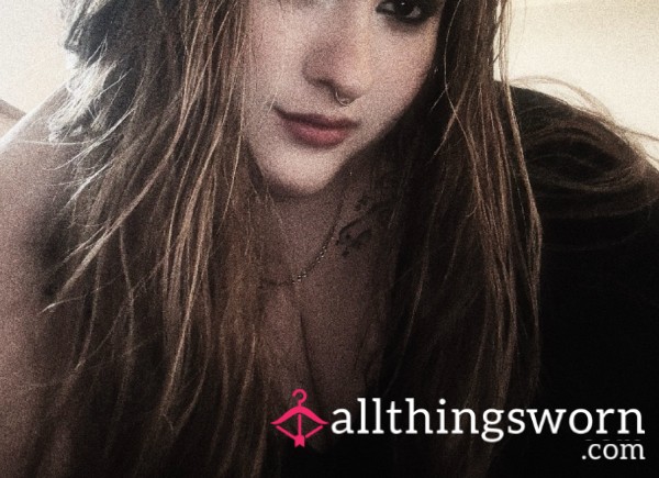 Prettyykittyx