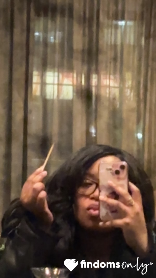 Primadonna_T