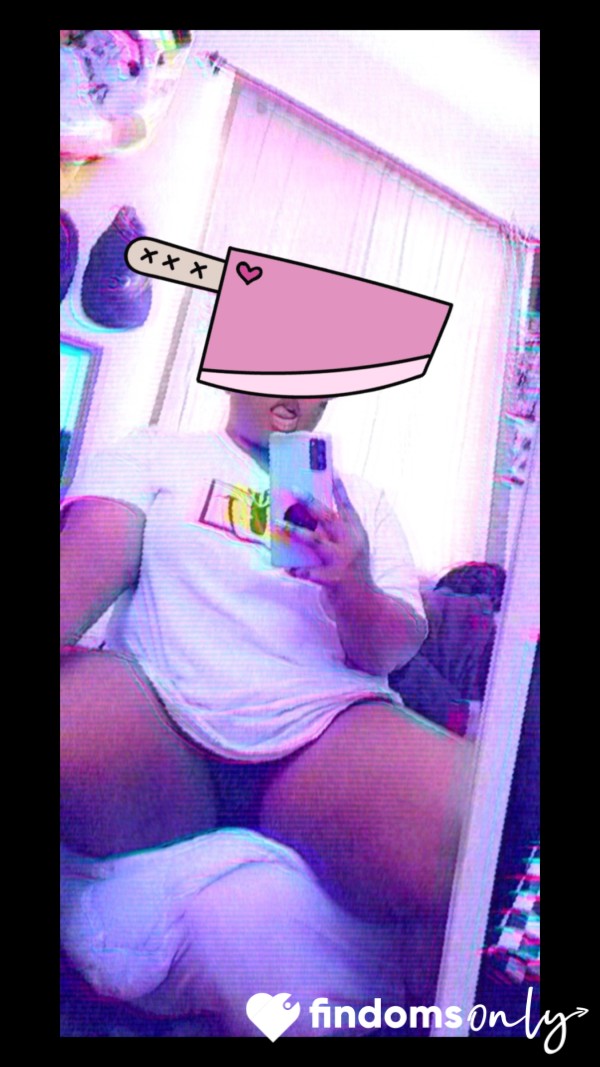 Princ3ssbunny1