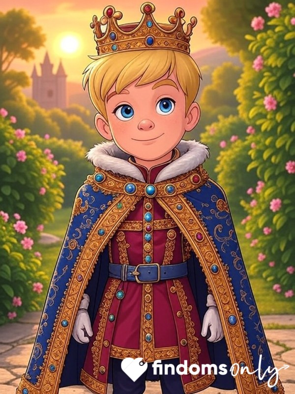 Prince_Ollie