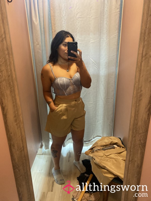 Princesa0522