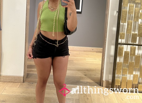Princesapeaches