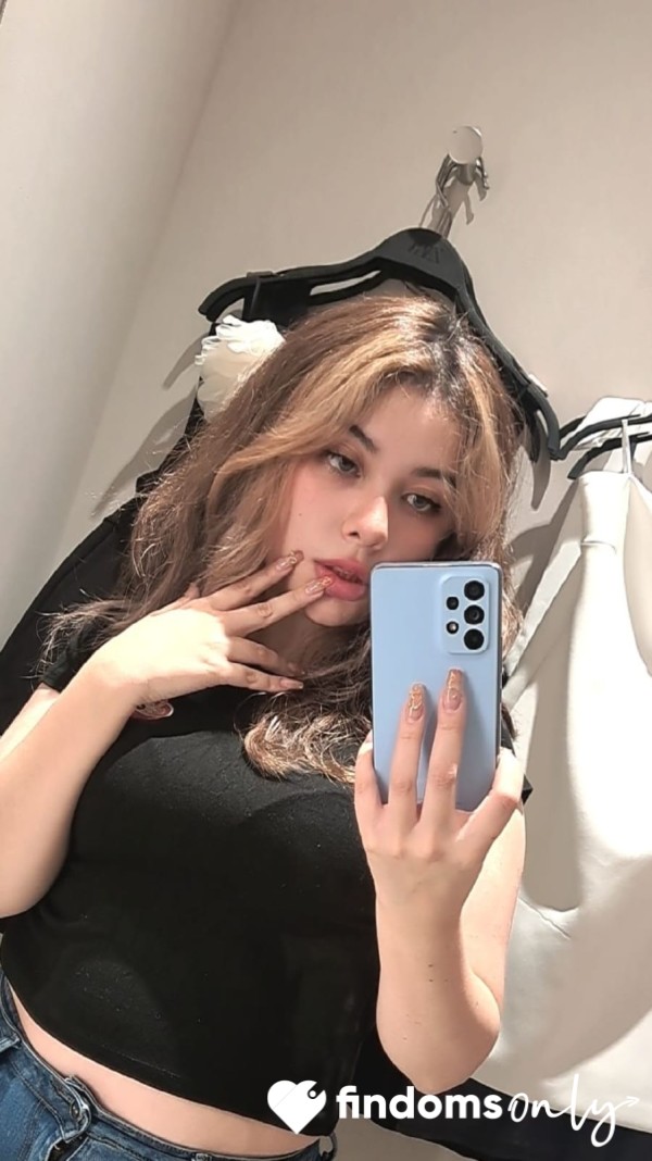 Princess_Aira