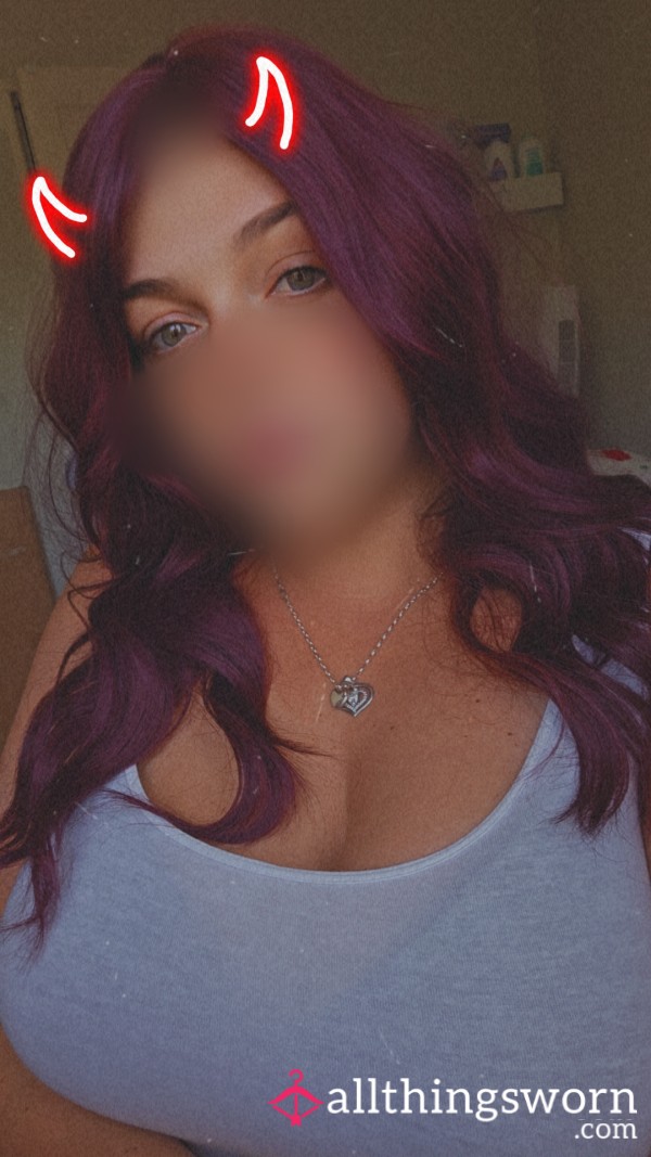 Princess_Arabella
