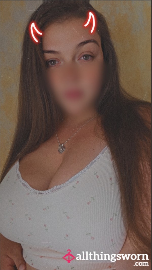 Princess_Arabella