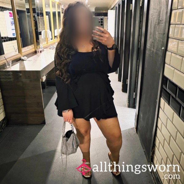 Princess_Arabella