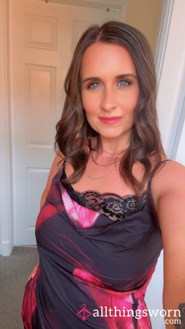 Princess_Darcy