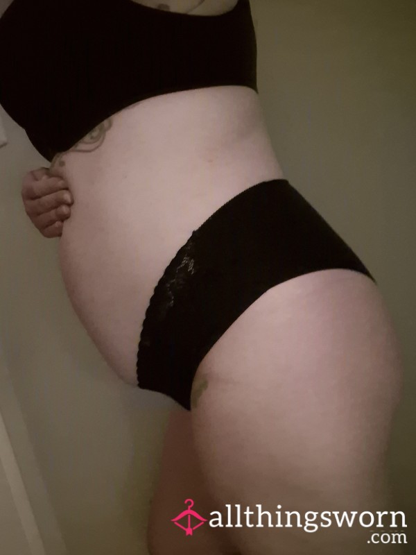 Princess_Elle_x