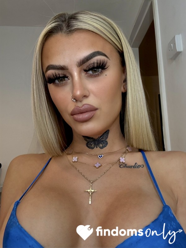 Princess_Foxy
