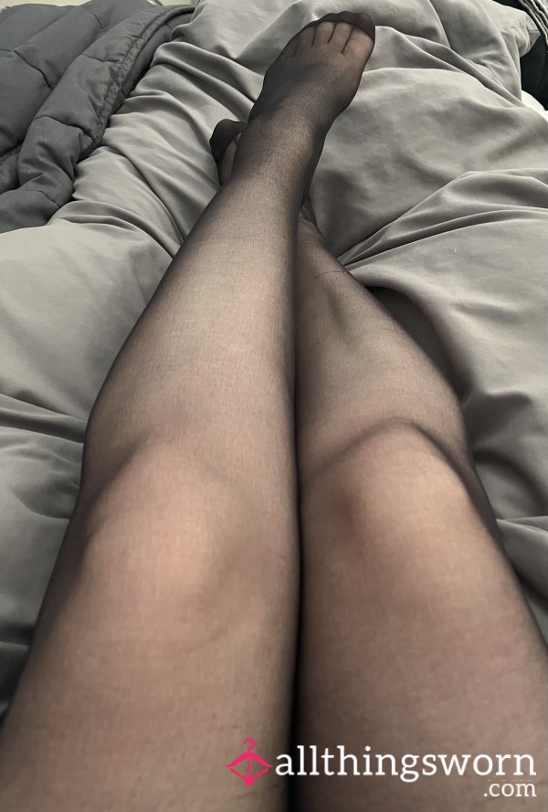 Redhead__GG