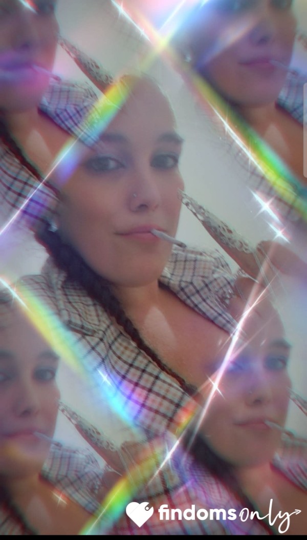 Princess_Jasmine1