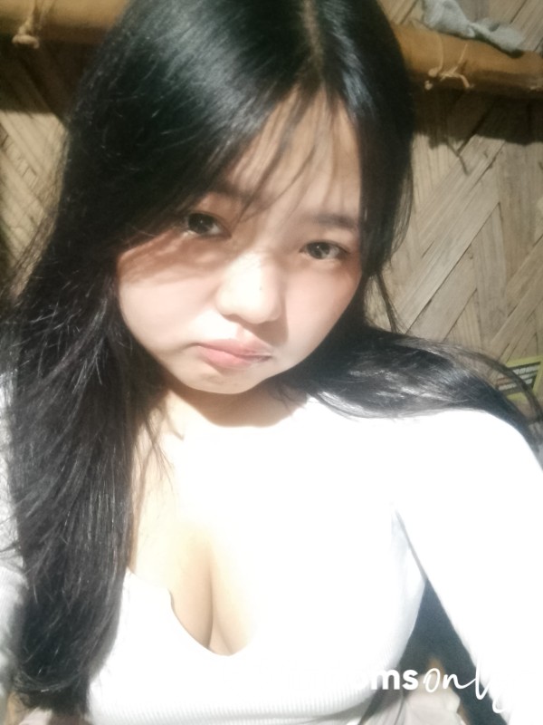 Princess_jen19