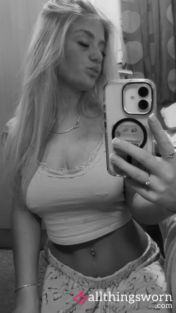 Princess_kdbx
