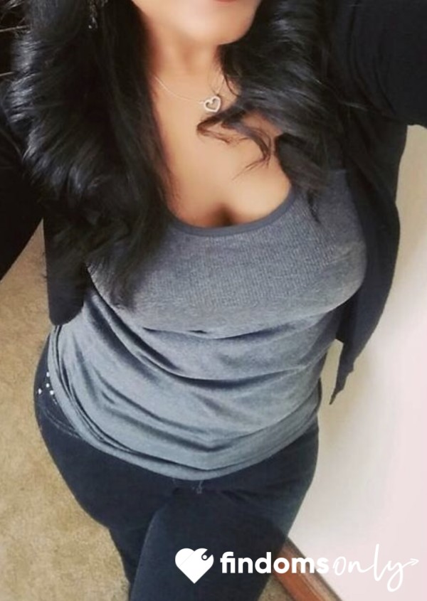 _Princess_Kittana_790_