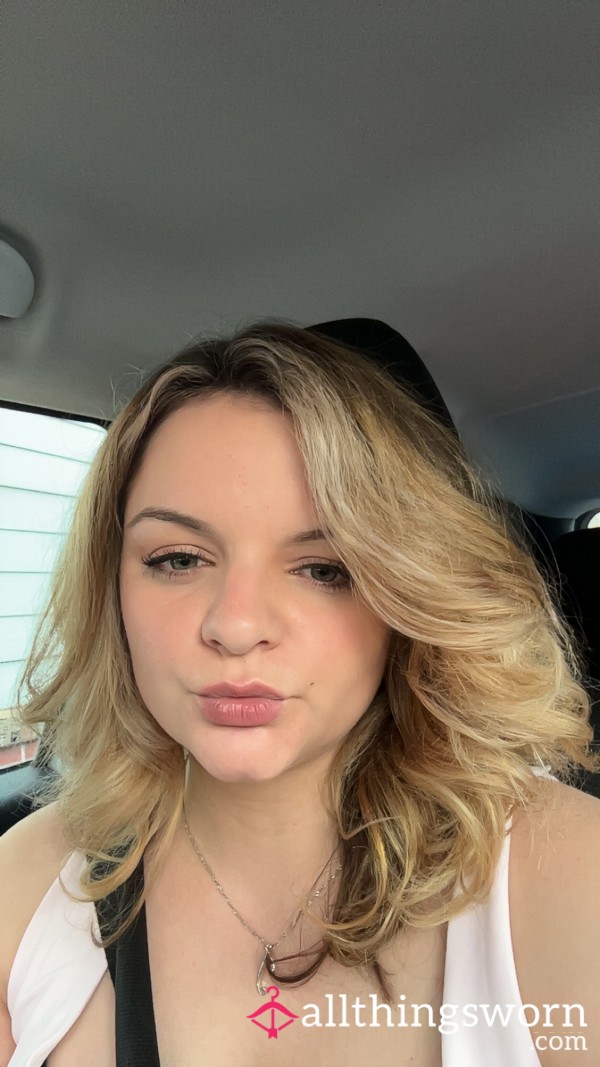 Princess_Lillly