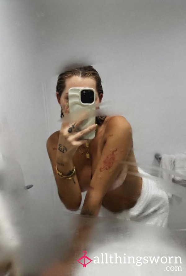 Princess_lilly