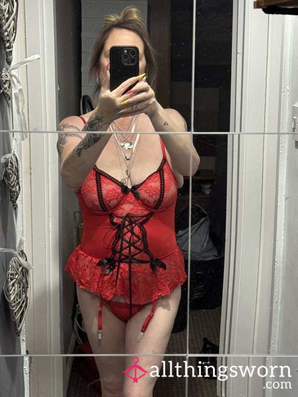 Princess_Lucy