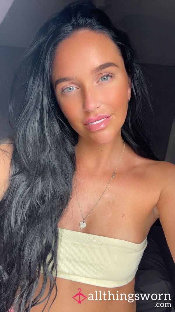 Princess_Megan