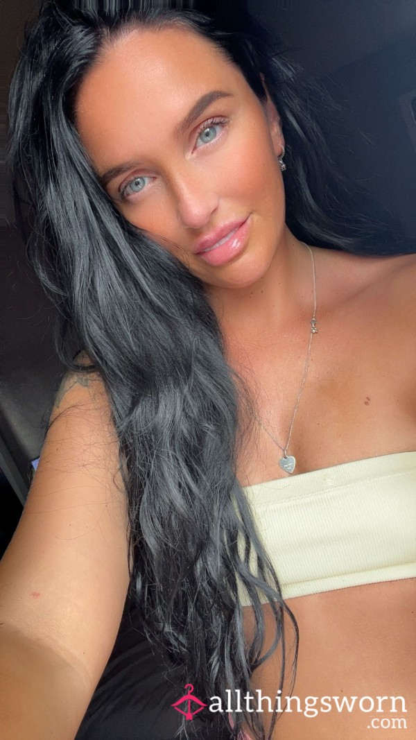 Princess_Megan