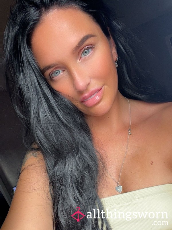 Princess_Megan