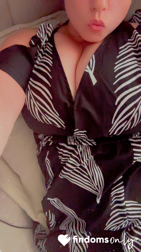 Princess_North