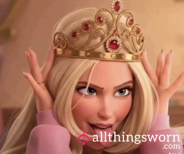 Princess_Oliviaaa