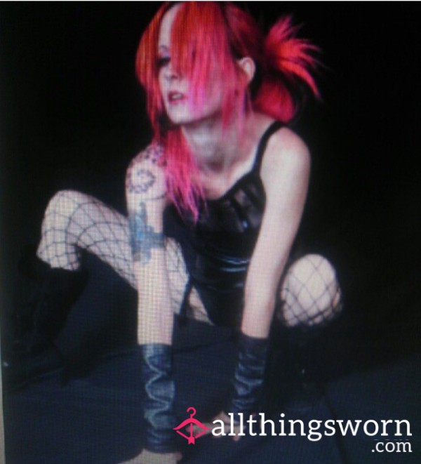 Princess_Phoenix