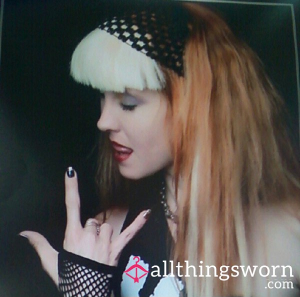 Princess_Phoenix