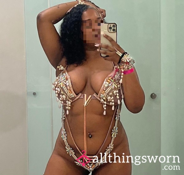 Princess_PrettyChilli