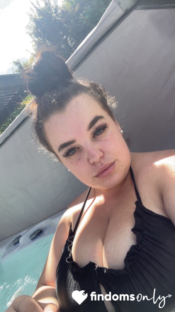 Princess_profit