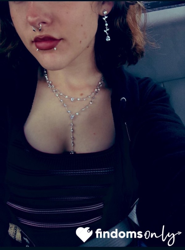 Princess_Rain