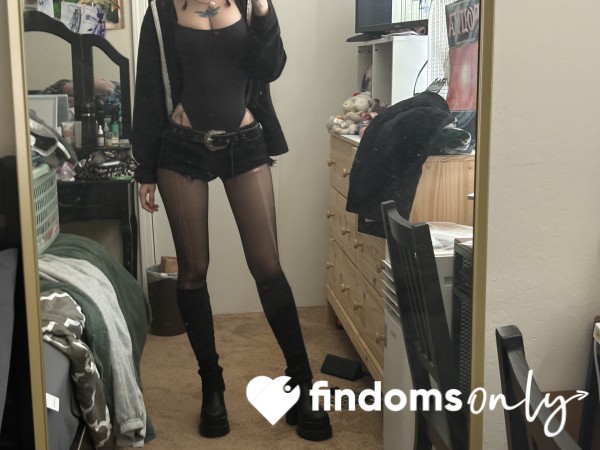 Princess_serenaaaa