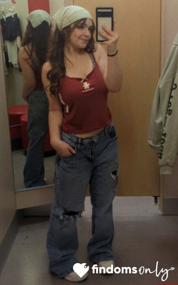 Princess_sienna02