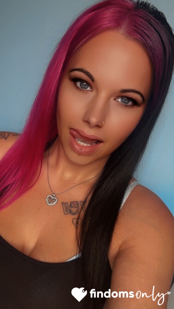 Princess_sugar_1991_
