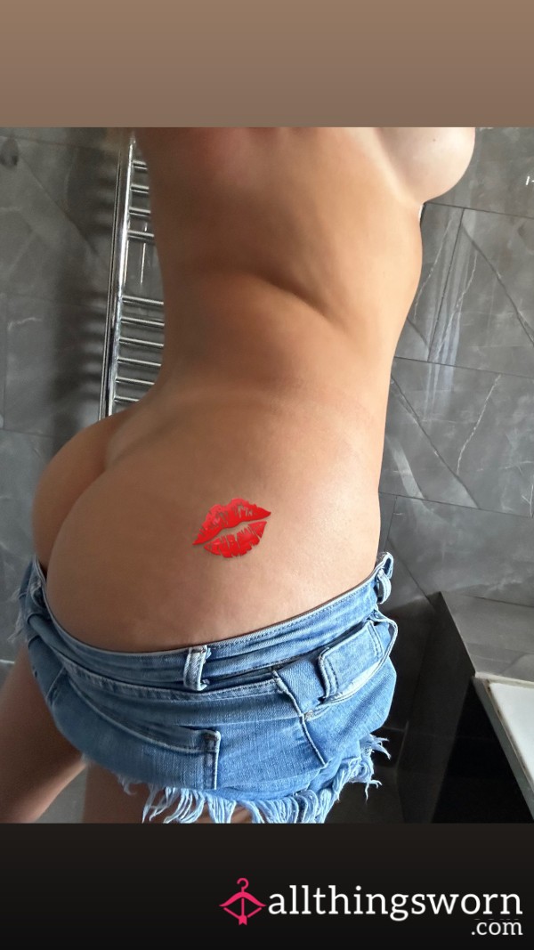 Princess_Tiarna