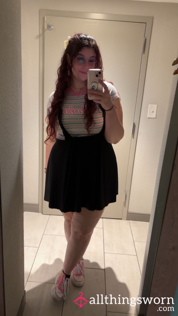 Princess_Venus_Rachelle