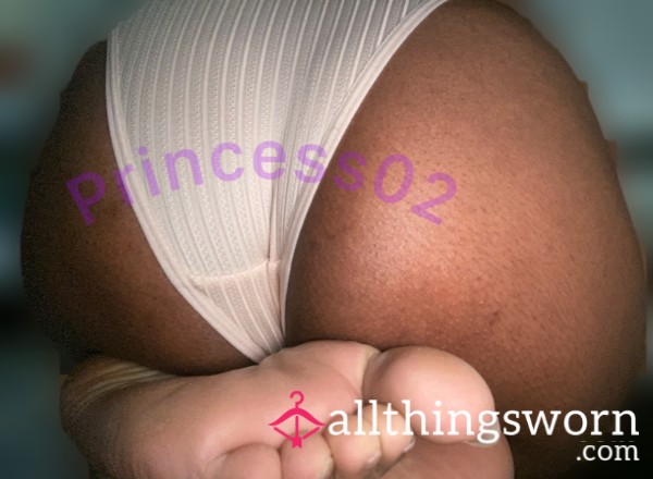 Princess02