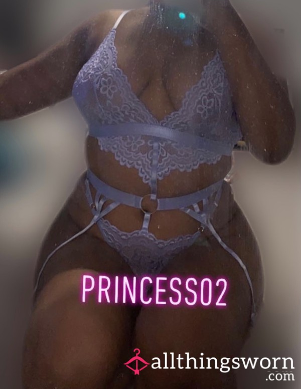 Princess02